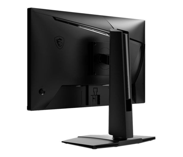 MSI G255PF E2 - 1227203 - zdjęcie 6